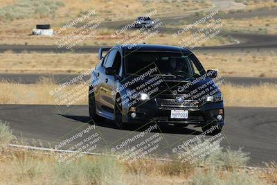 media/Aug-10-2024-Extreme Speed Twilight (Sat) [[1e9a7ad392]]/Orange/Session 1-Turn 13/